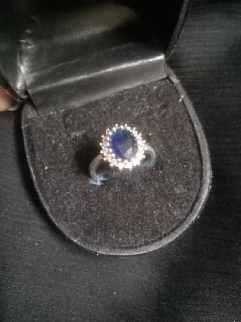 Ring for sale 0