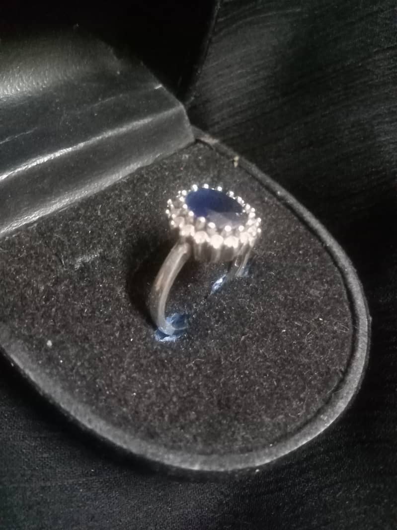 Ring for sale 2