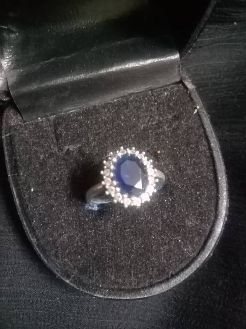 Ring for sale 3