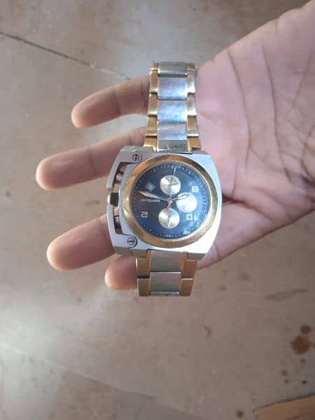 branded watches low bugdet just few  article left . 3