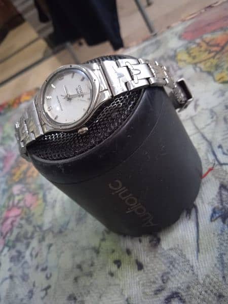branded watches low bugdet just few  article left . 4