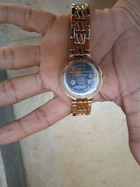 branded watches low bugdet just few  article left . 5