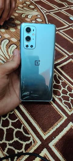 oneplus 9 pro 0