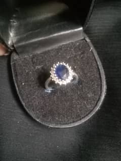 Ring for sale