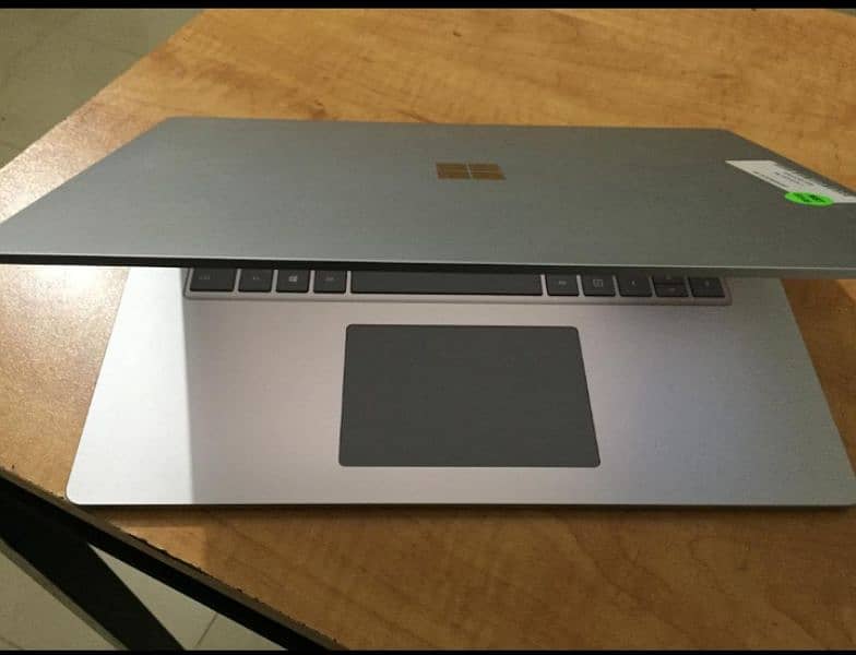 Microsoft Laptop Good and High quality 0