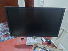 BRAND NEW DELL MONITOR URGENT SALE