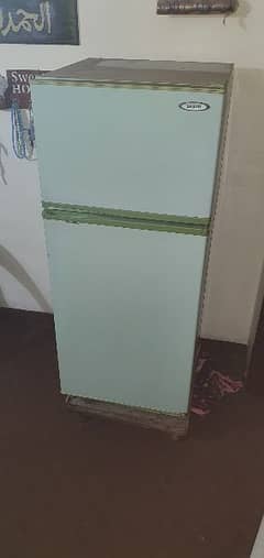 Used Fridge