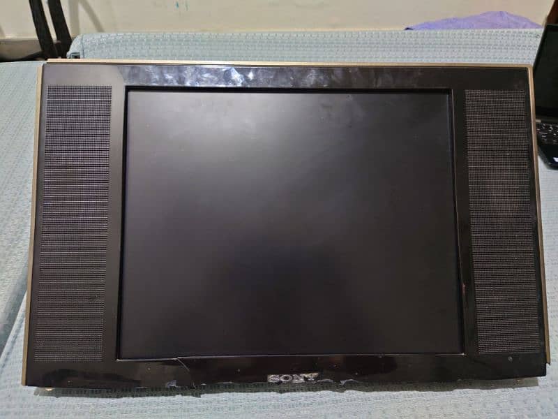 modified tv for cheap 0