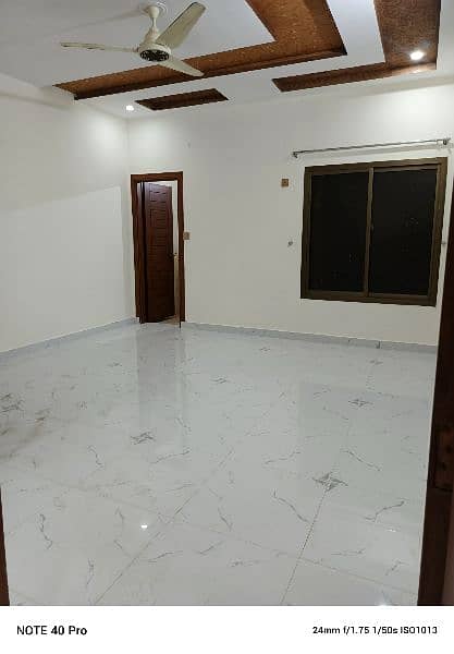 Home For Sale Kashmir road M. B villas 3