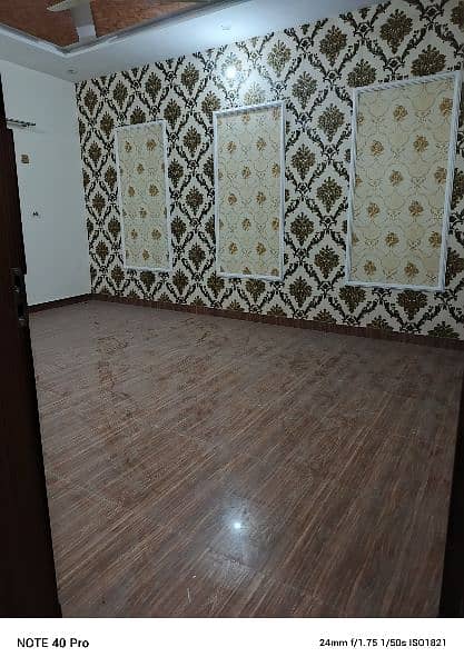 Home For Sale Kashmir road M. B villas 5