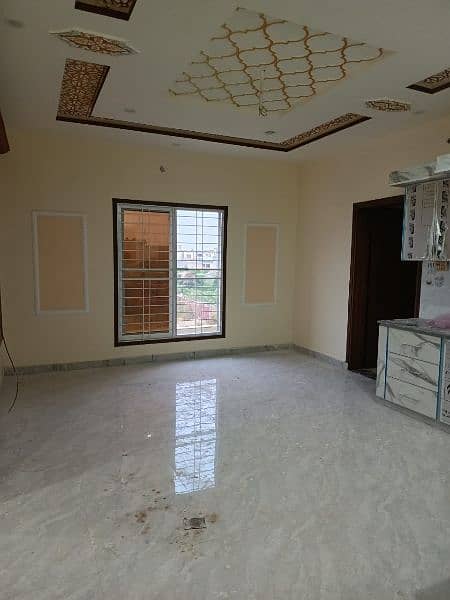 Home For Sale Kashmir road M. B villas 7