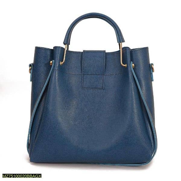 Good quality Women Bag 0