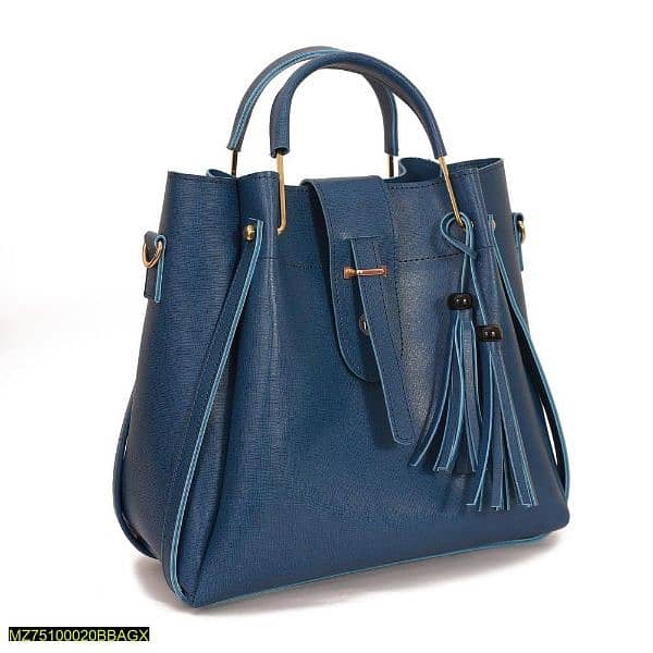 Good quality Women Bag 1