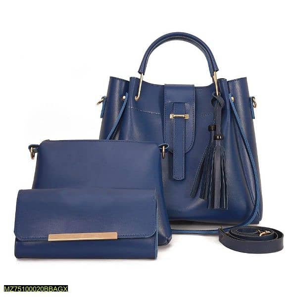 Good quality Women Bag 3