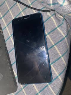 Huawei p10 lite for sale