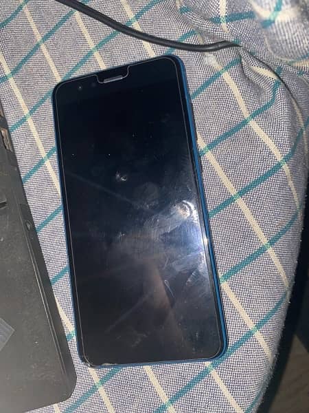 Huawei p10 lite for sale 0