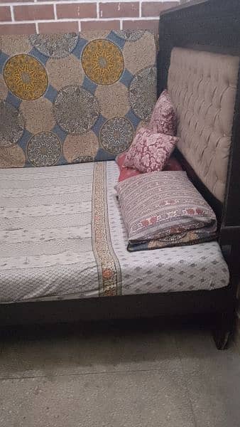 bedroom wala set 0