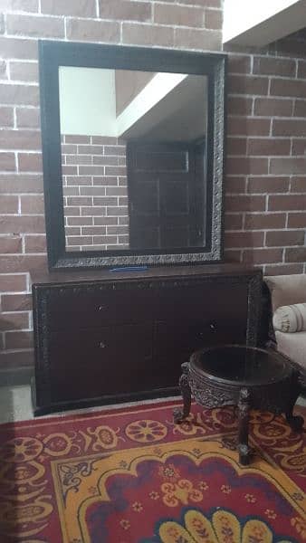 bedroom wala set 2