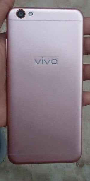 vivo y67 Only serious buyer hi contact KRna 0.3. 1.8. 0.2. 1.6. 8.9. 5 10