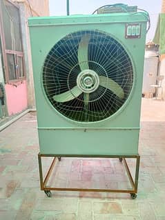 Brand New Lahoori Air Cooler