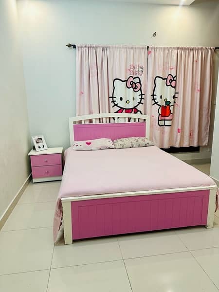 kid's bedroom furniture 0