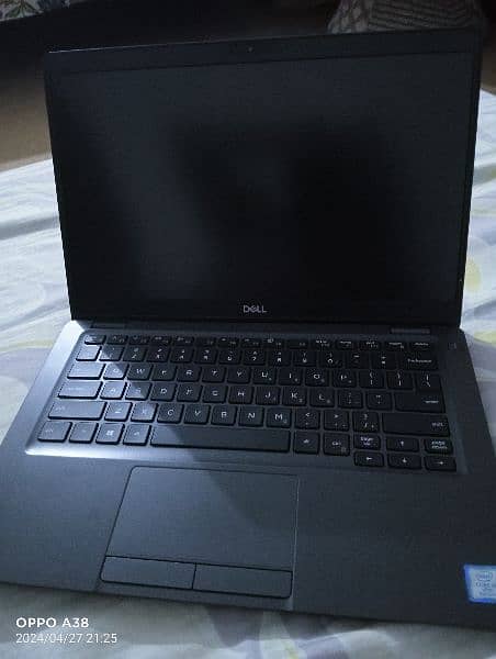 brand new laptop for sale 0