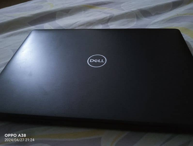 brand new laptop for sale 3