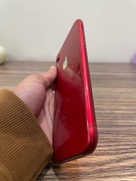 Iphone XR ( non pta ) 128 GB 1