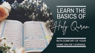 learn
