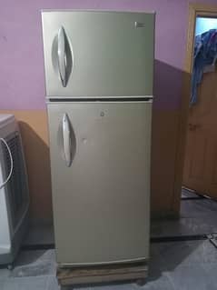 Haier Refrigerator for sale