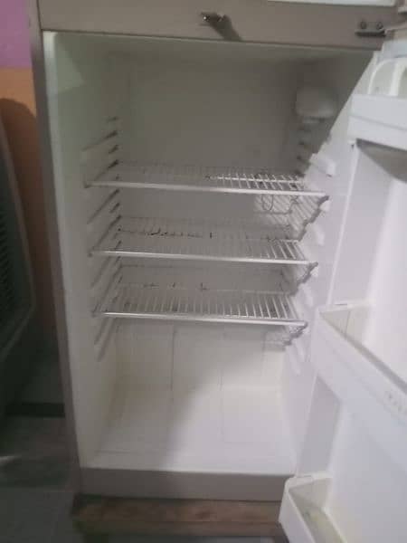 Haier Refrigerator for sale 2