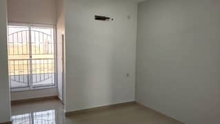 Upper Portion For Rent In Block C1, Multi Gardens B-17, Islamabad 0