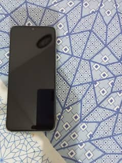(Infinix Hot 10s) 10 by 10 condition ha memory 6/128