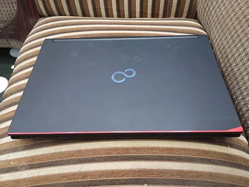 Best Performance Laptop for Sell 4th Gen, Intel Core i3, 8 - 256 SSD 4