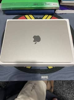 Apple Macbook Air M2 13.6 inch