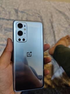 OnePlus