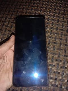 inifinix X663 10by10 condition pta official approved