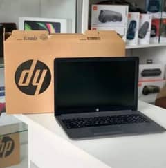 HP G7 Core i5 8th Generation (Ram 8GB + SSD 256GB)15.6 Numpad Display