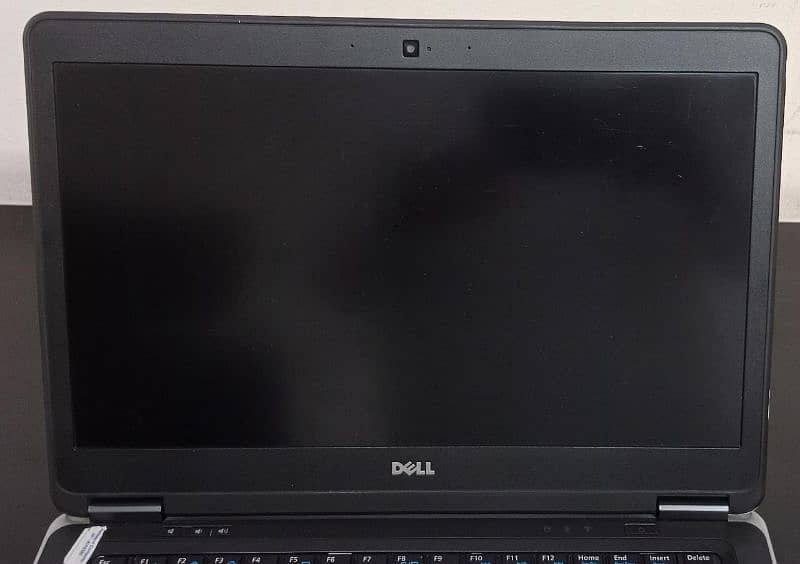 Dell Latitude E7440 i5-4th Gen 1