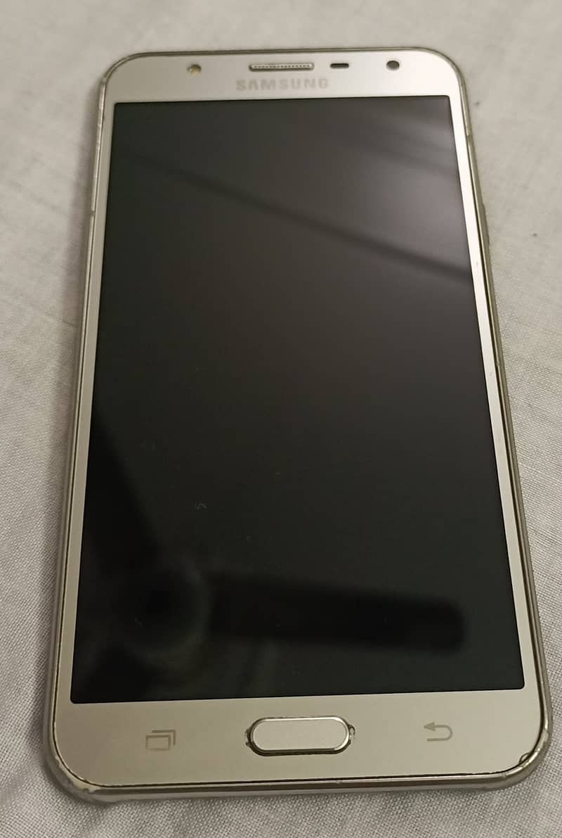 Samsung J7 Core 3-32 12