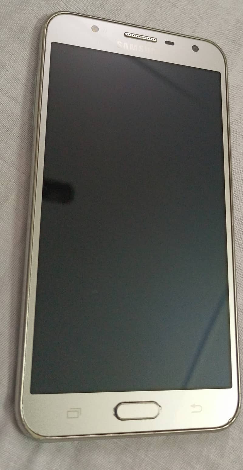 Samsung J7 Core 3-32 14