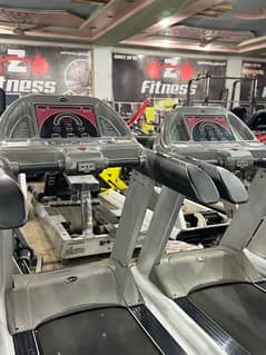 treadmill  /running machine/03201424262