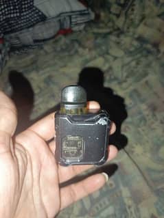 FreeMax/galexnano/Vooppoo/Koko/Caliburan/Vape for sale/pod for sale