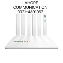 D5H-EA20 4g,5g Wifi 6 Router. 0