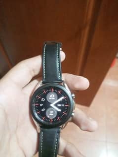 Samsung watch 3 41 mm