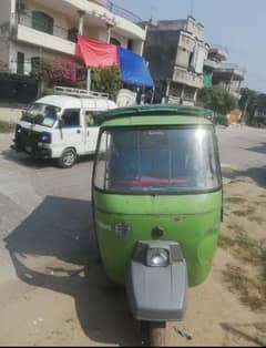 auto rickshaw for sale