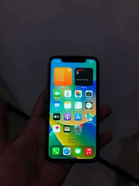 iphone 11 jv 64 gb 0