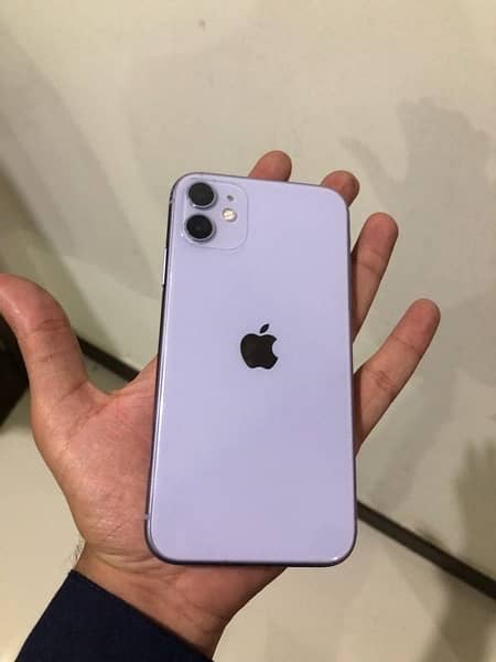 iphone 11 jv 64 gb 1