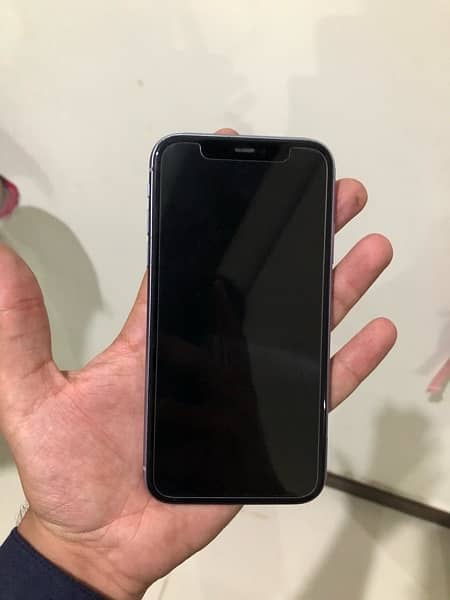 iphone 11 jv 64 gb 2