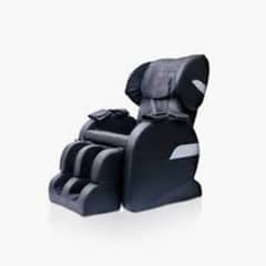 Massage Chair for urgent sale